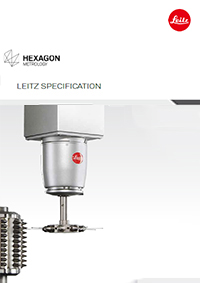 2016 ��X����_�֮c�q��